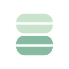 Monogram 8. Number 8. Number 8 design logo. Monogram letter mark 8 logo design. Monogram design vector logo. Monogram number 8 logo design. Simple number 8 monogram. Monogram 8 design logo.
