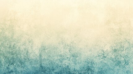  A delicate, aged texture with soft, faded tones, perfect for creating a nostalgic, 