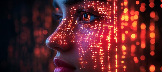 Ai actuarial science for insurance where artificial intelligence models complex financial scenarios predicts longterm risks and optimizes pricing strategies for insurance products