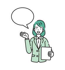 先生　ビジネス　人物