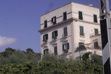 Napoli