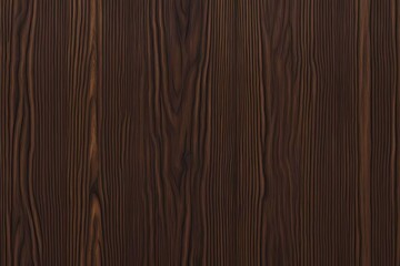 Naklejka premium Closeup of rough, aged wooden planks, showcasing natural grain patterns. Perfect for rustic, interior backdrops or furniture design