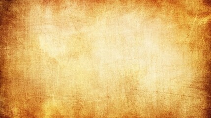 Fototapeta premium Abstract Grunge Texture Background with Vintage Distressed Look