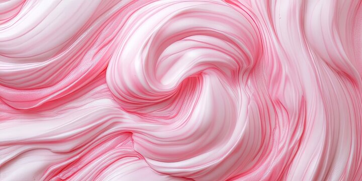 colorful taffy candies