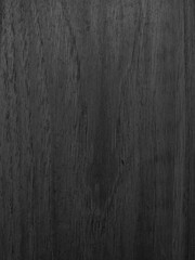 wood dark background texture black color