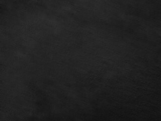 Black stone, slate texture background