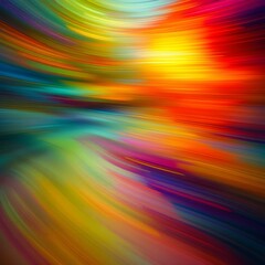 Minimalist Background Design for Modern Aesthetics