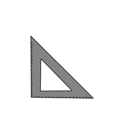 stationery