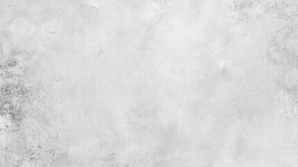 Obraz premium Grey Cement Concrete Floor Grunge Background copy space