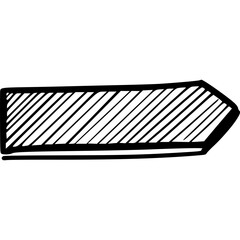 : Business infographics icons with different diagram vector illustration. Abstract data visualization, marketing charts and graphs. Business statistics, planning and analytics, forecasting growth rate