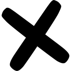 Obraz premium : Business infographics icons with different diagram vector illustration. Abstract data visualization, marketing charts and graphs. Business statistics, planning and analytics, forecasting growth rate