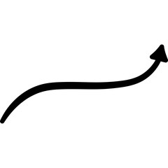 : Business infographics icons with different diagram vector illustration. Abstract data visualization, marketing charts and graphs. Business statistics, planning and analytics, forecasting growth rate