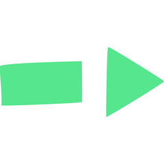  Business infographics icons with different diagram vector illustration. Abstract data visualization, marketing charts and graphs. Business statistics, planning and analytics, forecasting growth rates