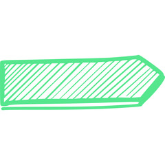  Business infographics icons with different diagram vector illustration. Abstract data visualization, marketing charts and graphs. Business statistics, planning and analytics, forecasting growth rates