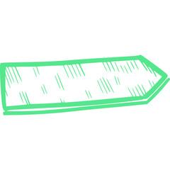  Business infographics icons with different diagram vector illustration. Abstract data visualization, marketing charts and graphs. Business statistics, planning and analytics, forecasting growth rates