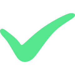  Business infographics icons with different diagram vector illustration. Abstract data visualization, marketing charts and graphs. Business statistics, planning and analytics, forecasting growth rates