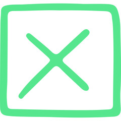  Business infographics icons with different diagram vector illustration. Abstract data visualization, marketing charts and graphs. Business statistics, planning and analytics, forecasting growth rates