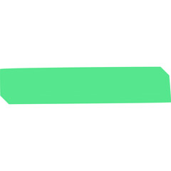 Obraz premium Business infographics icons with different diagram vector illustration. Abstract data visualization, marketing charts and graphs. Business statistics, planning and analytics, forecasting growth rates