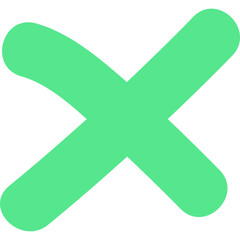  Business infographics icons with different diagram vector illustration. Abstract data visualization, marketing charts and graphs. Business statistics, planning and analytics, forecasting growth rates