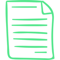  Business infographics icons with different diagram vector illustration. Abstract data visualization, marketing charts and graphs. Business statistics, planning and analytics, forecasting growth rates