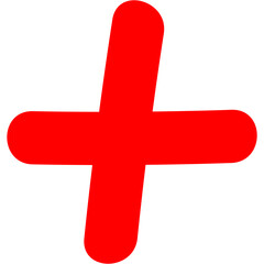 Fototapeta premium : Business infographics icons with different diagram vector illustration. Abstract data visualization, marketing charts and graphs. Business statistics, planning and analytics, forecasting growth rate