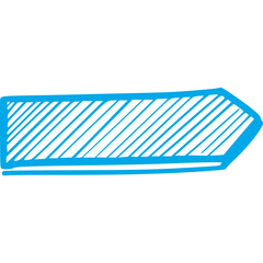  Business infographics icons with different diagram vector illustration. Abstract data visualization, marketing charts and graphs. Business statistics, planning and analytics, forecasting growth rates