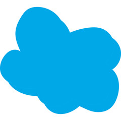  Business infographics icons with different diagram vector illustration. Abstract data visualization, marketing charts and graphs. Business statistics, planning and analytics, forecasting growth rates