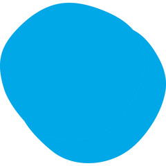  Business infographics icons with different diagram vector illustration. Abstract data visualization, marketing charts and graphs. Business statistics, planning and analytics, forecasting growth rates