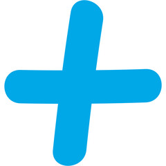 Obraz premium Business infographics icons with different diagram vector illustration. Abstract data visualization, marketing charts and graphs. Business statistics, planning and analytics, forecasting growth rates