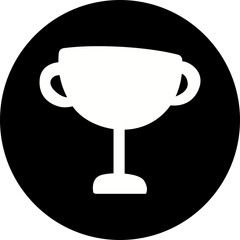  Business infographics icons with different diagram vector illustration. Abstract data visualization, marketing charts and graphs. Business statistics, planning and analytics, forecasting growth rates