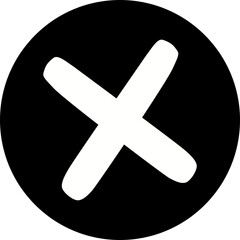 Obraz premium Business infographics icons with different diagram vector illustration. Abstract data visualization, marketing charts and graphs. Business statistics, planning and analytics, forecasting growth rates