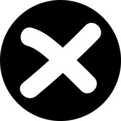 Fototapeta premium Business infographics icons with different diagram vector illustration. Abstract data visualization, marketing charts and graphs. Business statistics, planning and analytics, forecasting growth rates