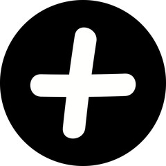 Obraz premium Business infographics icons with different diagram vector illustration. Abstract data visualization, marketing charts and graphs. Business statistics, planning and analytics, forecasting growth rates