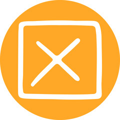 Business infographics icons with different diagram vector illustration. Abstract data visualization, marketing charts and graphs. Business statistics, planning and analytics, forecasting growth rates