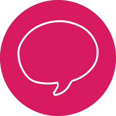 Business infographics icons with different diagram vector illustration. Abstract data visualization, marketing charts and graphs. Business statistics, planning and analytics, forecasting growth rates