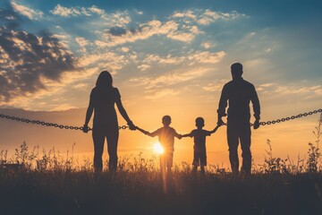 Global advocacy: Human Rights Day's role in promoting justice, equality, protection of fundamental freedoms, underscoring efforts to ensure human dignity, universal rights.