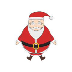 vector, background, illustration, holiday, decoration, christmas, card, winter, design, happy, tree, celebration, gold, season, poster, xmas, template, invitation, banner, ornament, abstract, merry, d