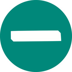 Business infographics icons with different diagram vector illustration. Abstract data visualization, marketing charts and graphs. Business statistics, planning and analytics, forecasting growth rates