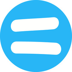 Business infographics icons with different diagram vector illustration. Abstract data visualization, marketing charts and graphs. Business statistics, planning and analytics, forecasting growth rates