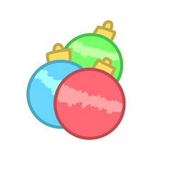 vector, background, illustration, holiday, decoration, christmas, card, winter, design, happy, tree, celebration, gold, season, poster, xmas, template, invitation, banner, ornament, abstract, merry, d