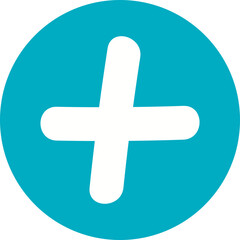 Obraz premium Business infographics icons with different diagram vector illustration. Abstract data visualization, marketing charts and graphs. Business statistics, planning and analytics, forecasting growth rates