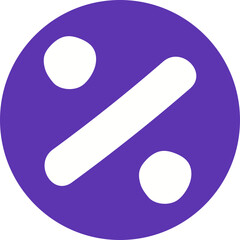 Business infographics icons with different diagram vector illustration. Abstract data visualization, marketing charts and graphs. Business statistics, planning and analytics, forecasting growth rates