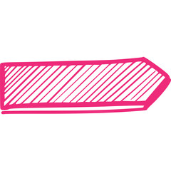 Business infographics icons with different diagram vector illustration. Abstract data visualization, marketing charts and graphs. Business statistics, planning and analytics, forecasting growth rates