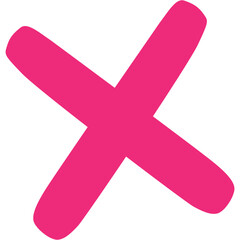 Obraz premium Business infographics icons with different diagram vector illustration. Abstract data visualization, marketing charts and graphs. Business statistics, planning and analytics, forecasting growth rates