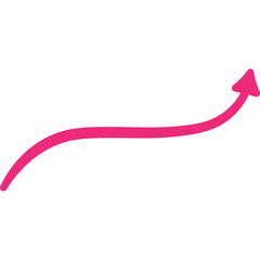 Business infographics icons with different diagram vector illustration. Abstract data visualization, marketing charts and graphs. Business statistics, planning and analytics, forecasting growth rates