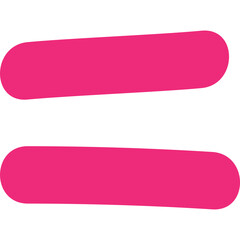 Business infographics icons with different diagram vector illustration. Abstract data visualization, marketing charts and graphs. Business statistics, planning and analytics, forecasting growth rates