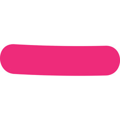 Business infographics icons with different diagram vector illustration. Abstract data visualization, marketing charts and graphs. Business statistics, planning and analytics, forecasting growth rates