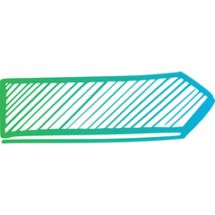 Business infographics icons with different diagram vector illustration. Abstract data visualization, marketing charts and graphs. Business statistics, planning and analytics, forecasting growth rates