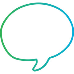 Business infographics icons with different diagram vector illustration. Abstract data visualization, marketing charts and graphs. Business statistics, planning and analytics, forecasting growth rates