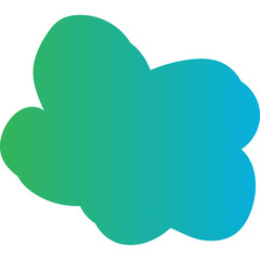 Business infographics icons with different diagram vector illustration. Abstract data visualization, marketing charts and graphs. Business statistics, planning and analytics, forecasting growth rates